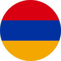 ارمنستان