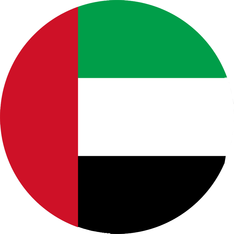 امارات