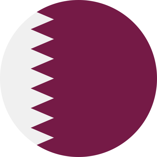 قطر