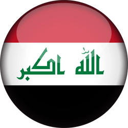 عراق