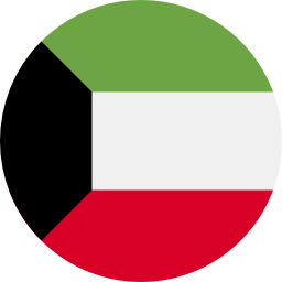 کویت
