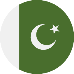 پاکستان