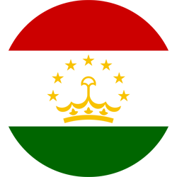 تاجیکستان