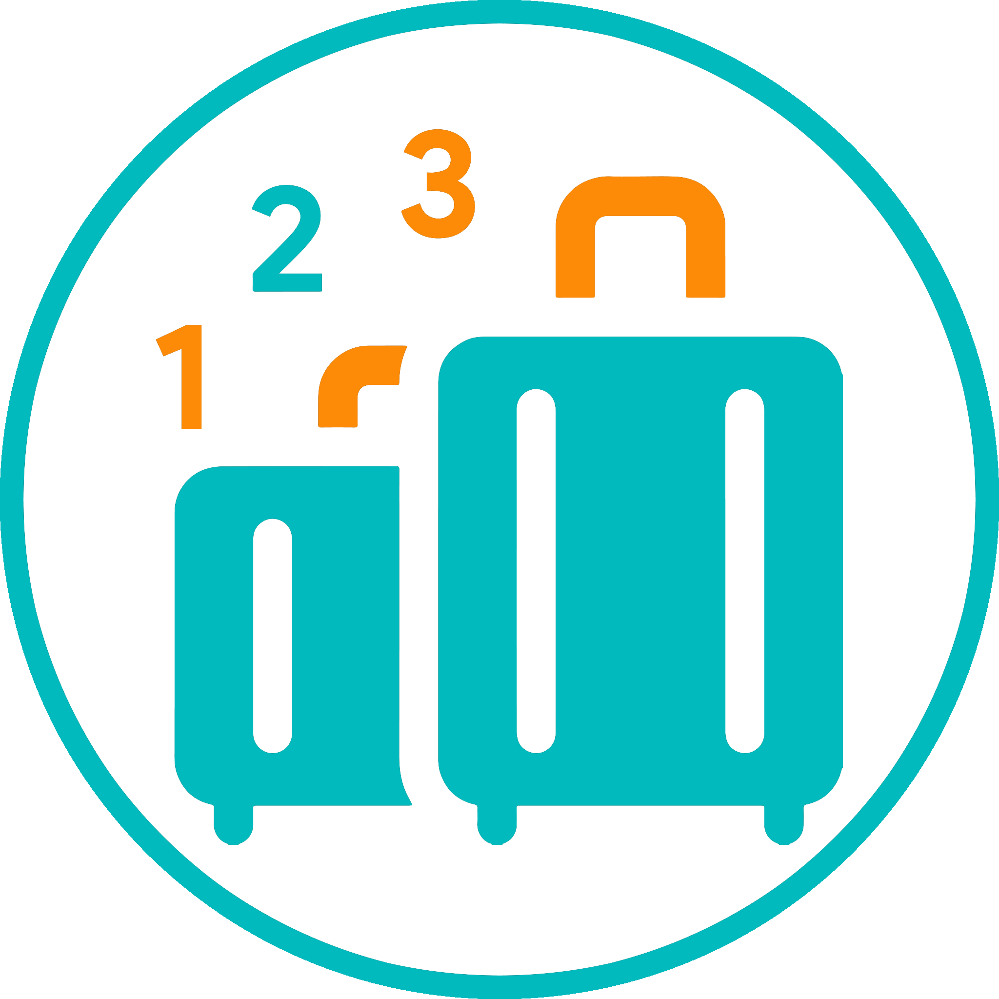 Service Image
