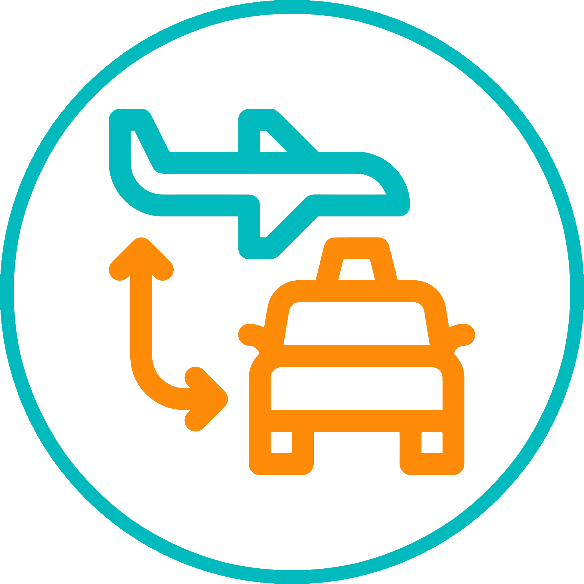 Service Image